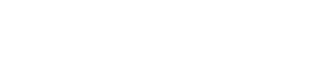 Bar and Jazz Lounge Maduro
