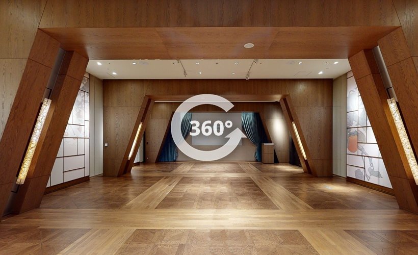 ドローイングルーム