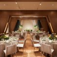 ドローイングルーム 会議 宴会 グランド ハイアット 東京 六本木ヒルズ ドローイングルーム 会議 宴会 グランド ハイアット 東京 六本木ヒルズ