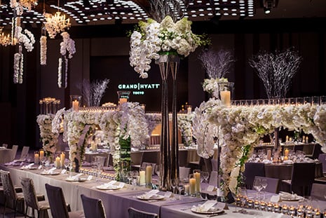 grandballroom_east/west グランドボールルームイーストウェスト