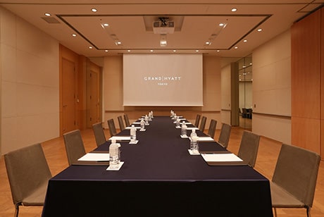 ラベンダー ボード