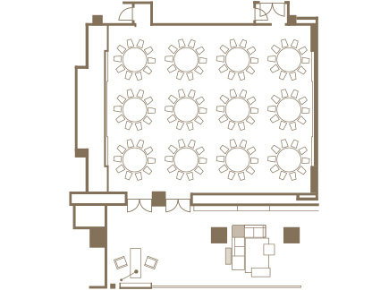 Residence Anise02