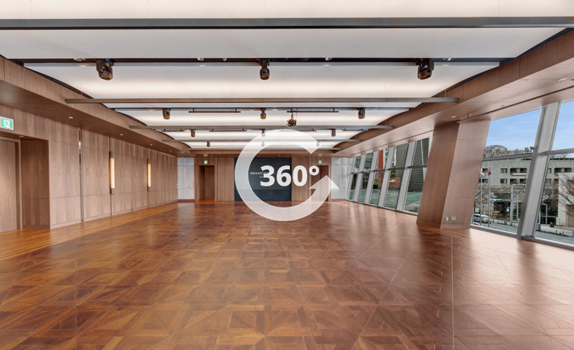 タラゴン / コリアンダー