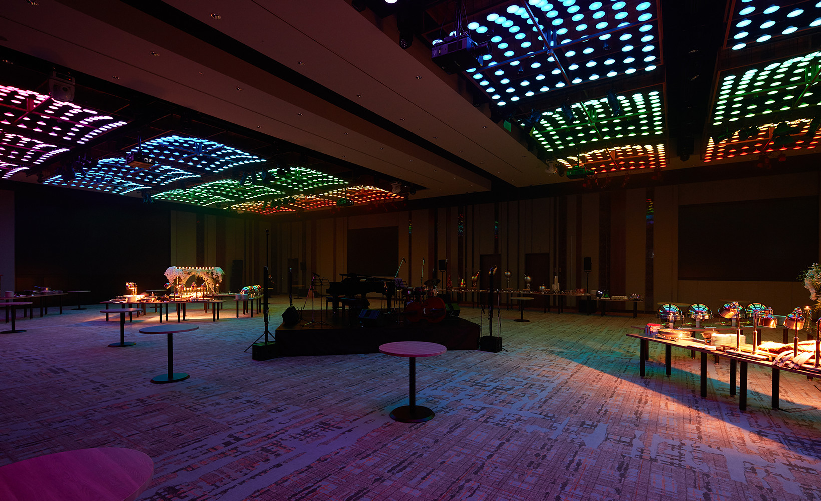 grand ballroom06