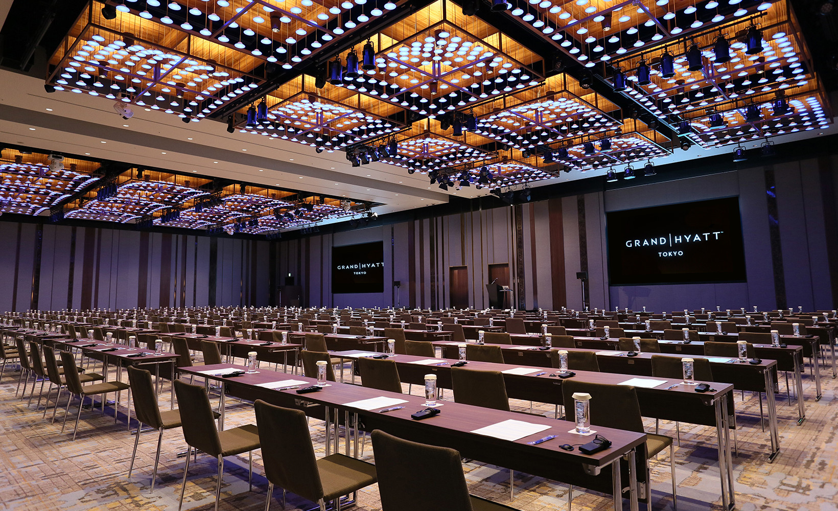 grand ballroom08