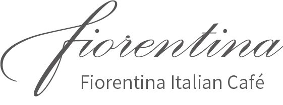 Fiorentina