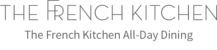 The French Kitchen