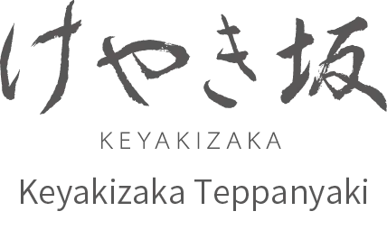 Keyakizaka