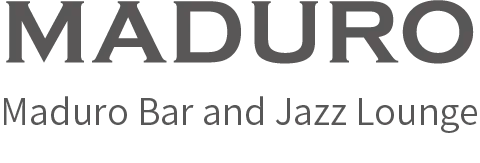 Maduro