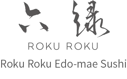 Roku Roku