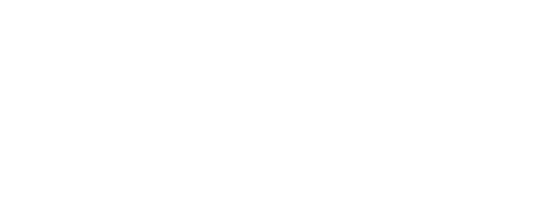 Chinaroom