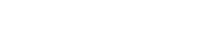The French Kitchen