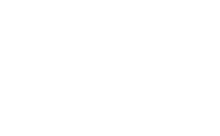 Keyakizaka