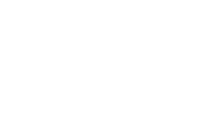 Roku Roku