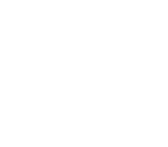 Shunbou