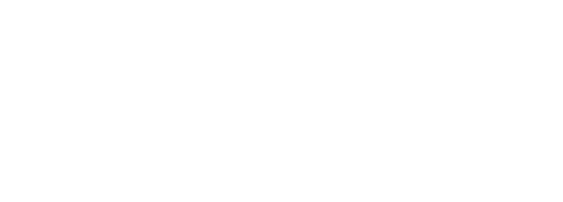 Chinaroom