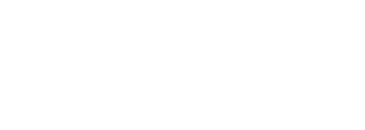 Fiorentina