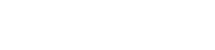 The French Kitchen