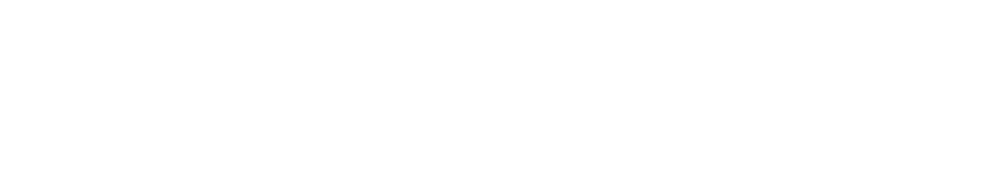 Keyakizaka