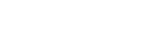 Maduro