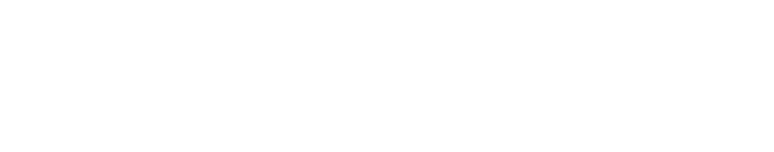 Roku Roku
