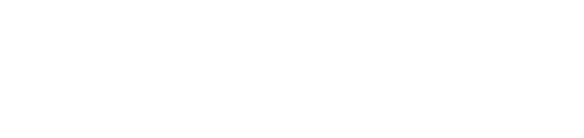 Shunbou