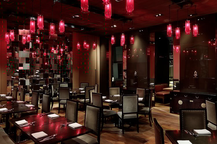 Chinaroom