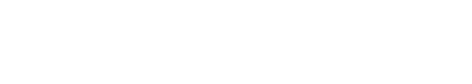 THE OAK DOOR Steakhouse
