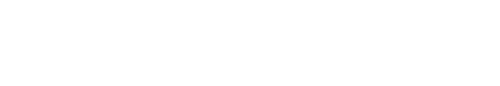 Roku Roku Edo-mae Sushi