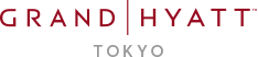 Grand Hyatt Tokyo