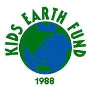 KIDS EARTH FUND