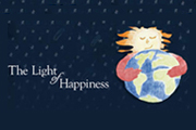 lightofhappiness-thumb-180x120-4849