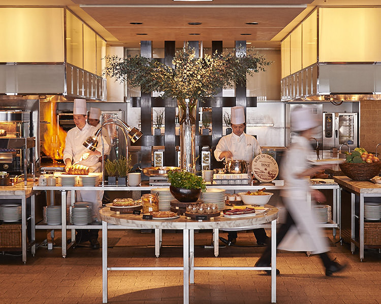 Kitchen Table Restaurant Everything Furniture