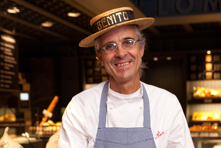 Guest-chef-Benito-734