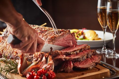 TOD-GW-brunch_eyecatch-min