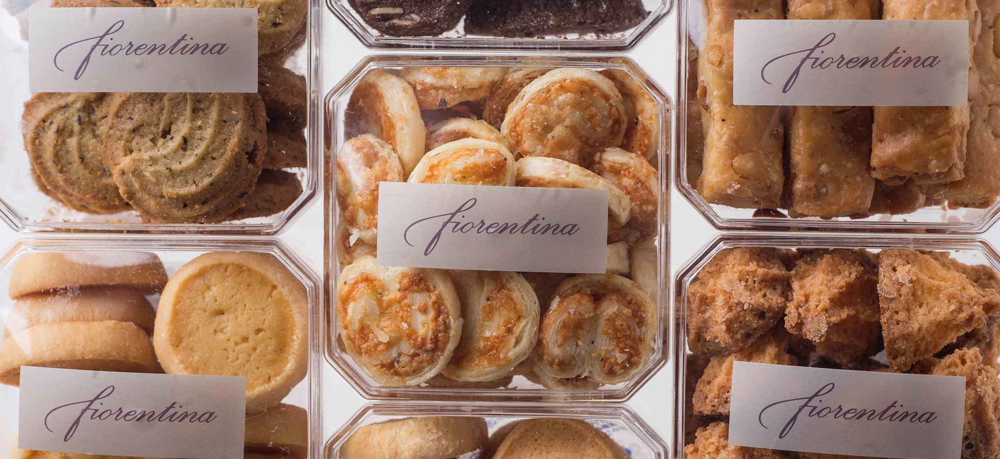 Shop Information Fiorentina Pastry Boutique Restaurants At A Luxurious Roppongi Hotel Grand Hyatt Tokyo