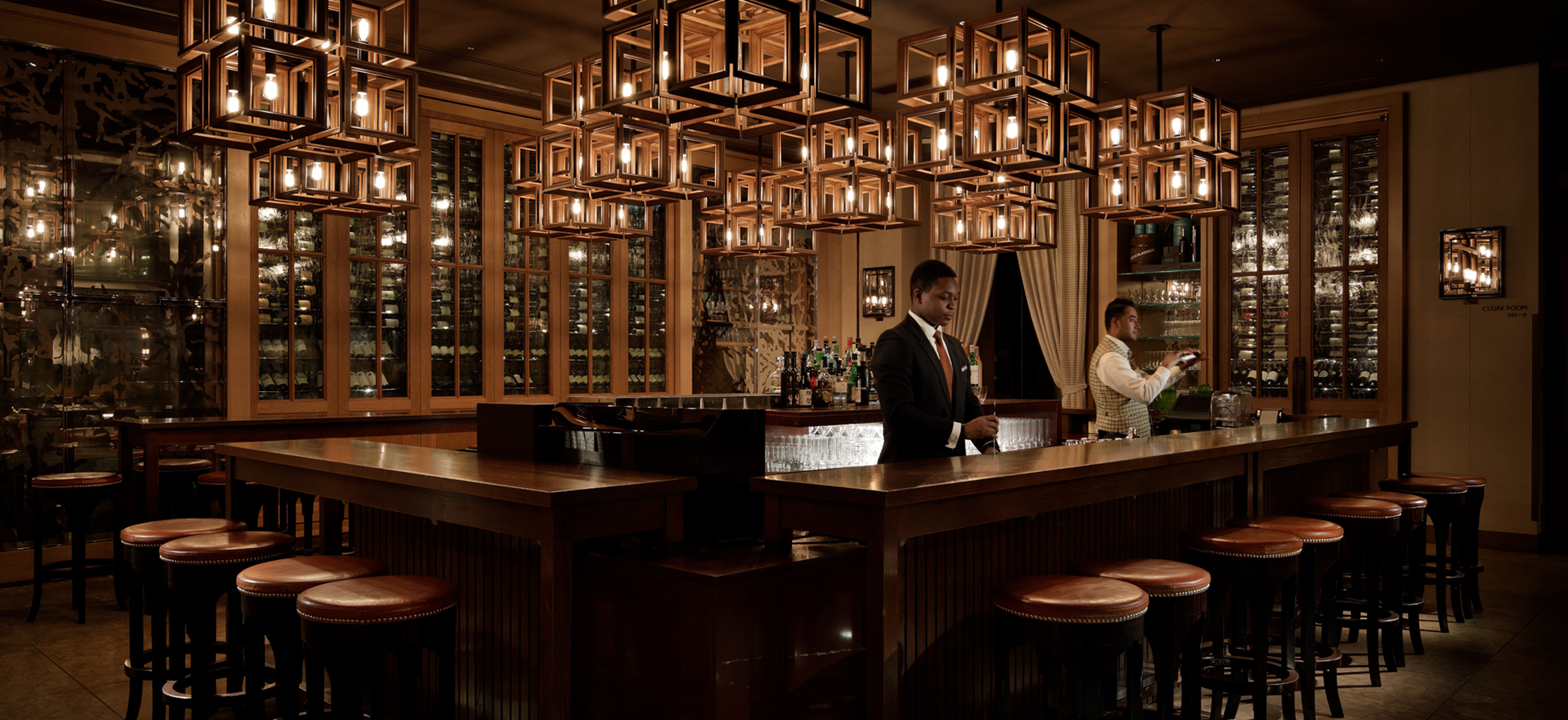 Restaurant Information The Oak Door Steakhouse Restaurants At