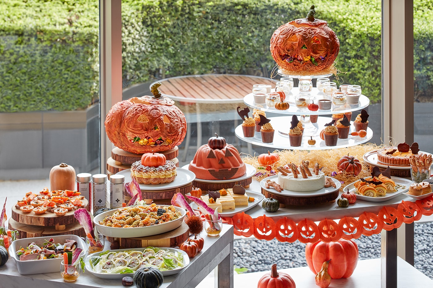 TFK-Halloween-Afternoon-Tea-1400.jpg