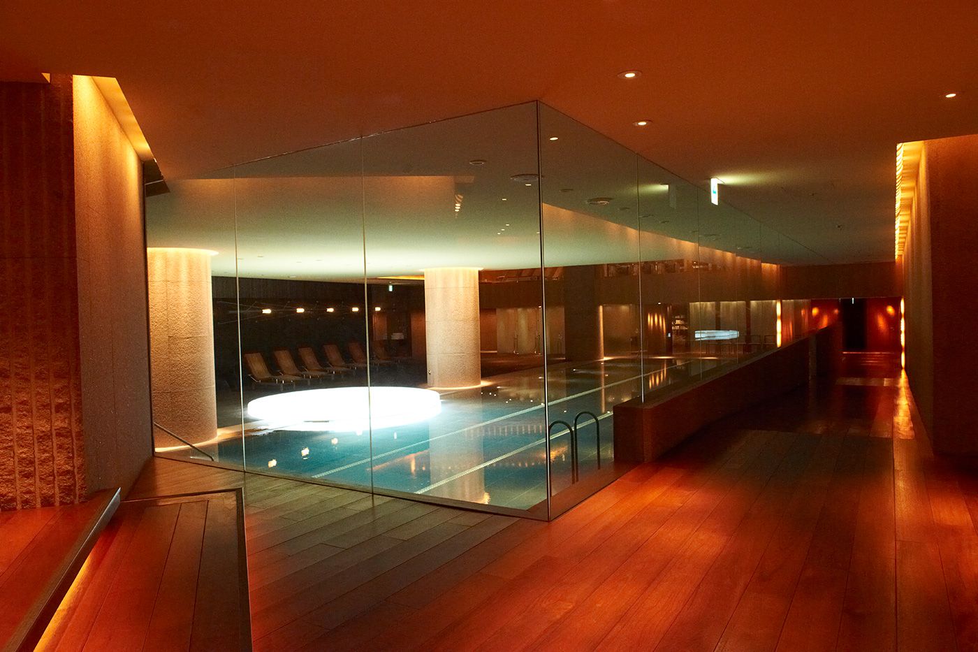 Best Hyatt Club Lounges For Globalist & Club Lounge Access Awards Best Hyatt Club Lounges For Globalist & Club Lounge Access Awards