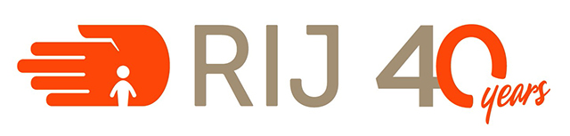 RIJ logo 640