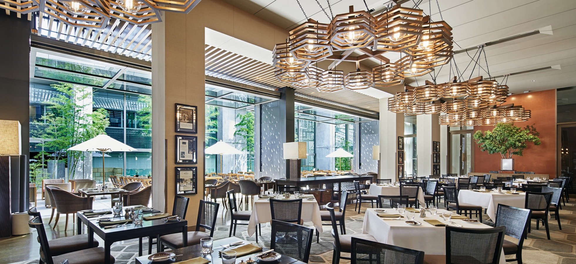 Restaurant Information The Oak Door Steakhouse