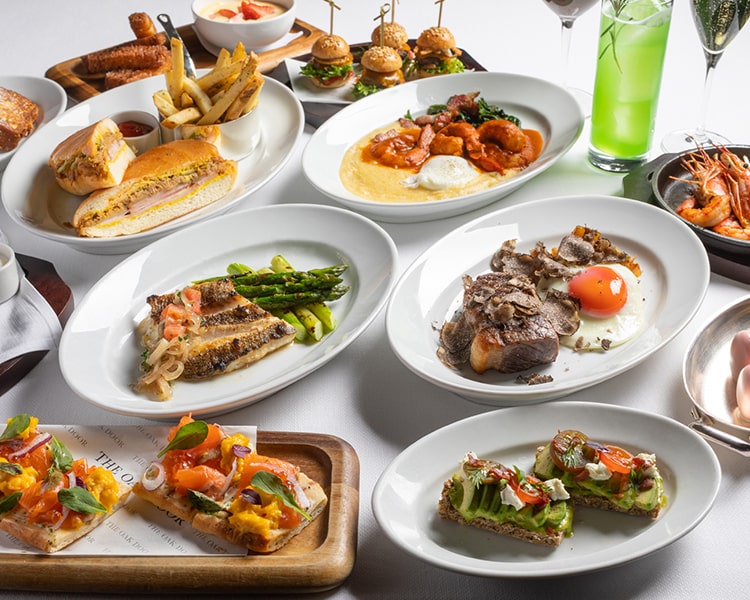 Top-Slider-The-Oak-Door-Grand-Brunch-2021-SP