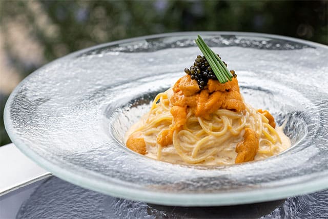 chilled-sea-urchin-cappellini-2024_640