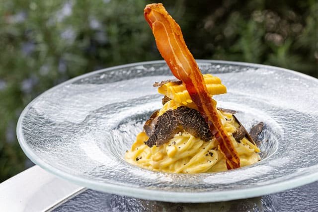 summer-truffle-cappellini-2024_640