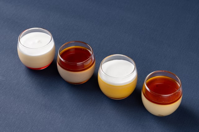 Autunno Verrine