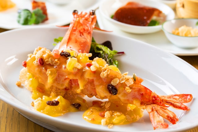 shrimp with mayonnaise 640px