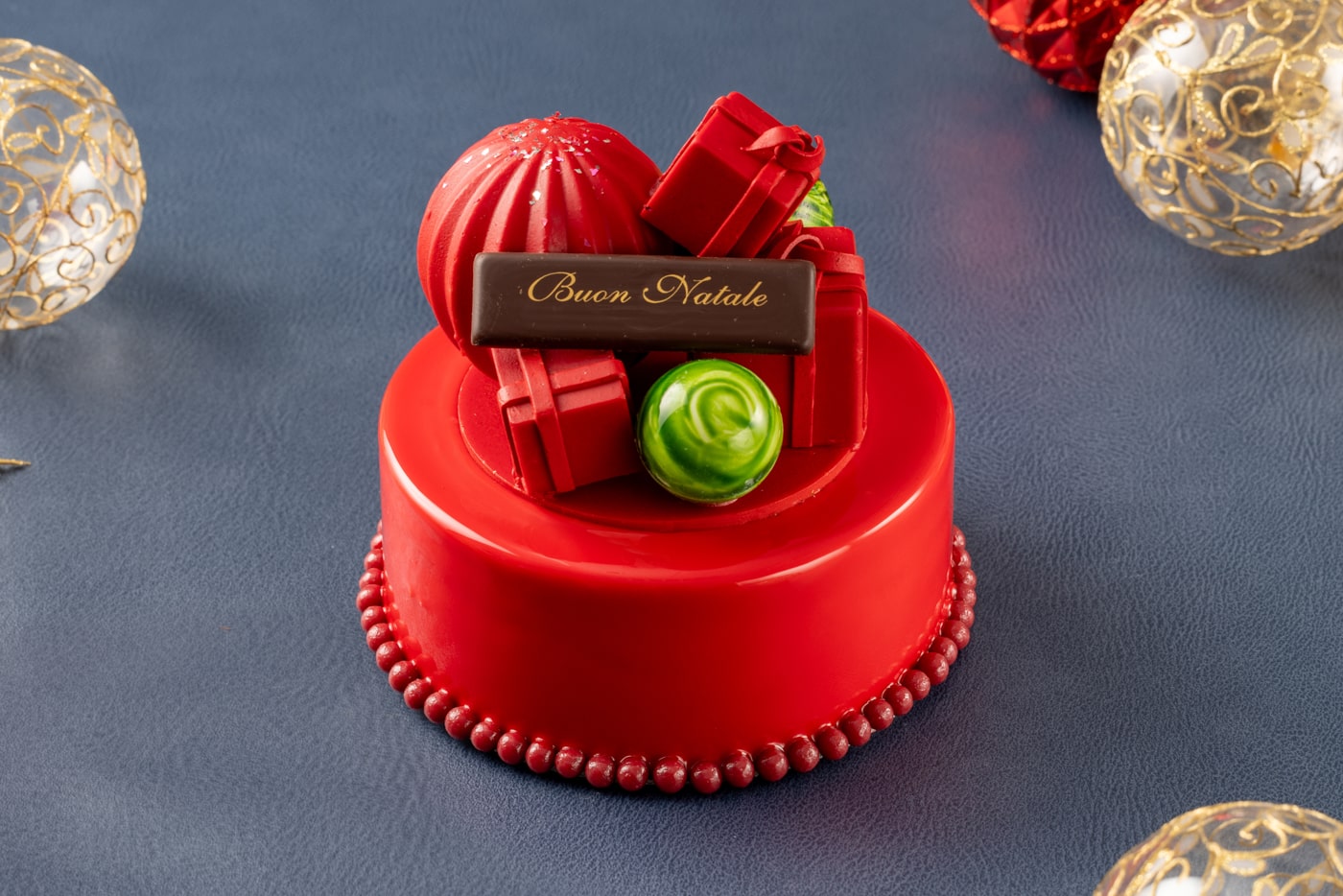Chocolate-Mousse-Rosso