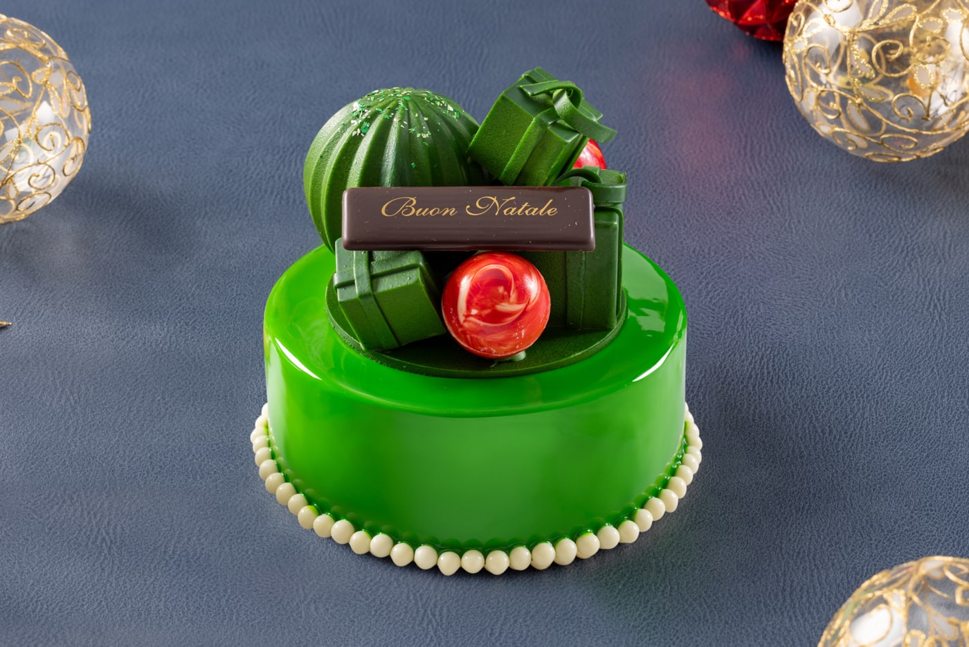Chocolate-Mousse-Verde