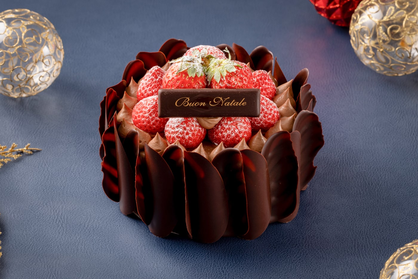 Chantilly-Chocolate-2023