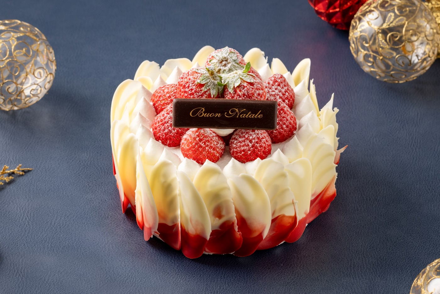 Strawberry-Shortcake-2023